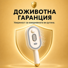 Senioro ScalpCare 3 в 1